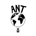 ANT Network